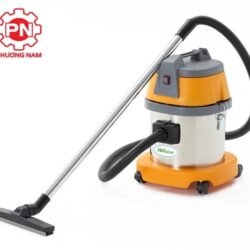 Máy hút bụi công nghiệp HiClean HC15