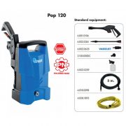 Máy-phun-rửa-áp-lực-Fasa-Pop-120-1