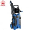 Máy phun rửa áp lực cao Fasa Tribal 160 Plus