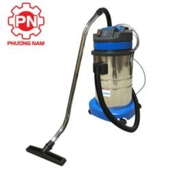 Máy hút bụi công nghiệp Palada PD 30A