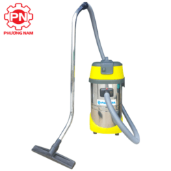 Máy hút bụi công nghiệp Palada PD-30H