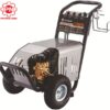 Máy phun rửa áp lực cao Lutian 18M17.5-3T4