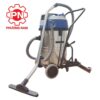 Máy hút bụi nước công nghiệp Supper Clean SC 60-2