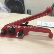 a6cf11d7a1bf44e11dae