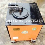 ban-may-uon-dai-GF32-gia-tot-nhat