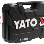 bo-do-nghe-sua-chua-yt-38781-1