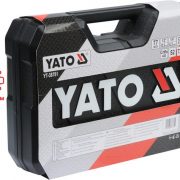 bo-do-nghe-sua-chua-yt-38781