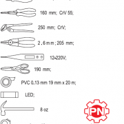 bo-do-nghe-sua-chua-yt-39001-chi-tiet