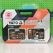 bo-do-nghe-sua-chua-yt-39004-1