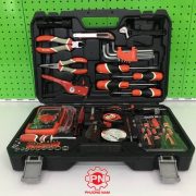 bo-do-nghe-sua-chua-yt-39004-3