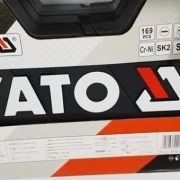 bo-dung-cu-sua-chua-tong-hop-yato-169-mon-yt-39291-hop