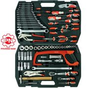 bo-dung-cu-sua-chua-tong-hop-yato-yt-3892-1