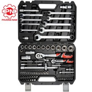 bo-dung-cu-yato-yt-12691-2