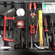 bo-dung-su-sua-chua-yato-yt-39291