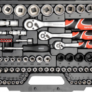 bo-kim-tuyp-co-le-tay-van-tong-hop-yato-yt-38801-120-1