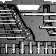 bo-kim-tuyp-co-le-tay-van-tong-hop-yato-yt-38801-120-2