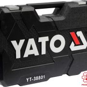 bo-kim-tuyp-co-le-tay-van-tong-hop-yato-yt-38801-120-hop