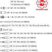 bo-kim-tuyp-co-le-tay-van-tong-hop-yato-yt-38801-120-mon-bo