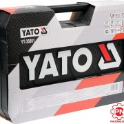 bo-kim-tuyp-co-le-tay-van-tong-hop-yato-yt-38801-120-nhua