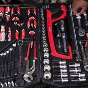 bo-kim-tuyp-co-le-tay-van-tong-hop-yato-yt-3892