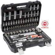 bo-tuyp-co-le-tay-van-tong-hop-yato-yt-12681