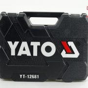 bo-tuyp-co-le-tay-van-tong-hop-yato-yt-12681-hop