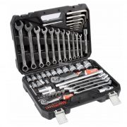 bo-tuyp-co-le-tay-van-tong-hop-yato-yt-38781