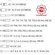 bo-tuyp-co-le-tay-van-tong-hop-yato-yt-38781-2