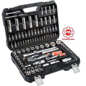 bo-tuyp-co-le-tay-van-tong-hop-yato-yt-38791-1