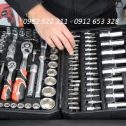 bo-tuyp-co-le-tay-van-tong-hop-yato-yt-38791-3