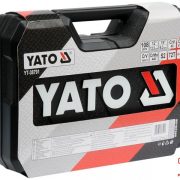 bo-tuyp-co-le-tay-van-tong-hop-yato-yt-38791-hop