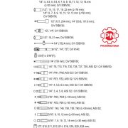 bo-tuyp-co-le-tay-van-tong-hop-yato-yt-38791-nd1