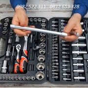 bo-tuyp-co-le-tay-van-tong-hop-yato-yt-38791-t1