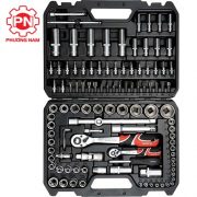 bo-tuyp-co-le-tay-van-yato-yt-38791