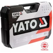 bo-tuyp-co-le-tay-van-yato-yt-38841-1