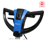 clepro_cs17b