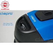 cua cap nuoc clepro c35e