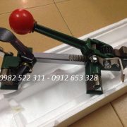 dung-cu-dong-dai -Prince-100a