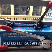 dung-cu-dong-dai-hang-hoa