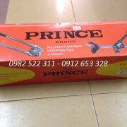 dung-cu-dong-dai-prince-100a-2