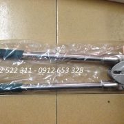 dung-cu-dong-dai-prince-100a-3