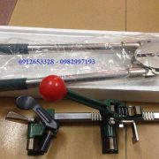 dung-cu-dong-dai-prince-100a-4