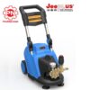 Máy rửa xe cao áp tự ngắt 2.8KW Jeeplus JPS-F15