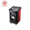 Máy nạp gas điều hòa tự động HPMM-AC200