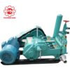 Máy bơm vữa BW250