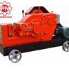 Máy cắt sắt thép GQ50 – 4.0KW/380V