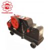 Máy cắt sắt GQ40 - 3.0KW/380V lưỡi dày