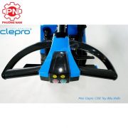 may-cha-san-Clepro C35E