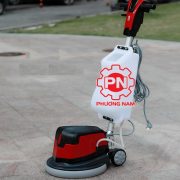 may-cha-san-don-chat-luong