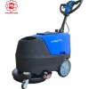 Máy chà sàn liên hợp Clepro C35B